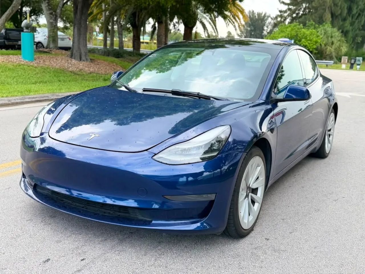 tesla model 3 2023 5YJ3E1EA0PF451480 image tesla model 3 2023 5YJ3E1EA0PF451480 image
